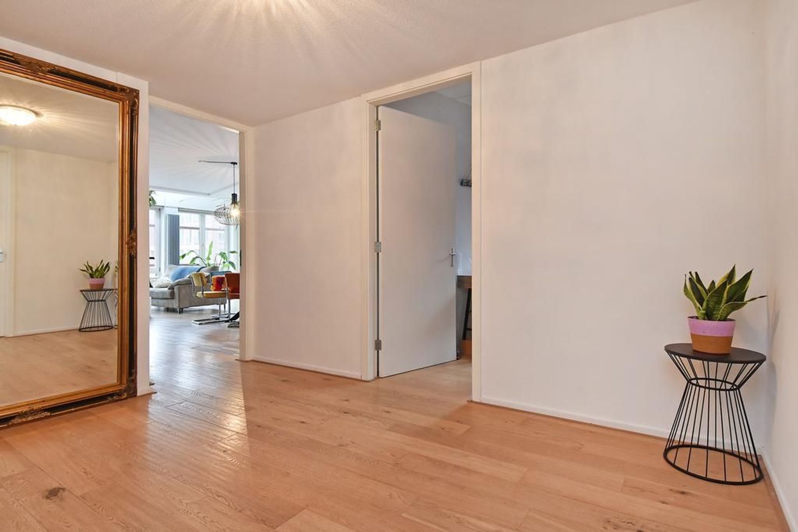 Vesteplein 110, Delft foto-22