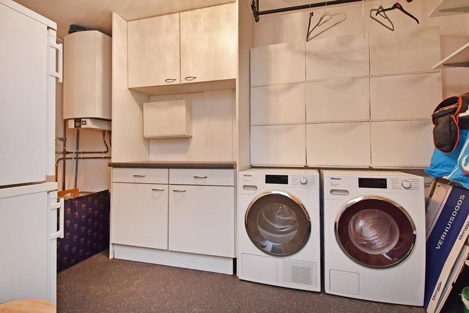 Vesteplein 110, Delft foto-23