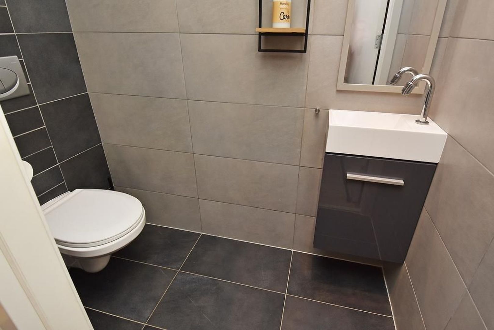 Vesteplein 110, Delft foto-24