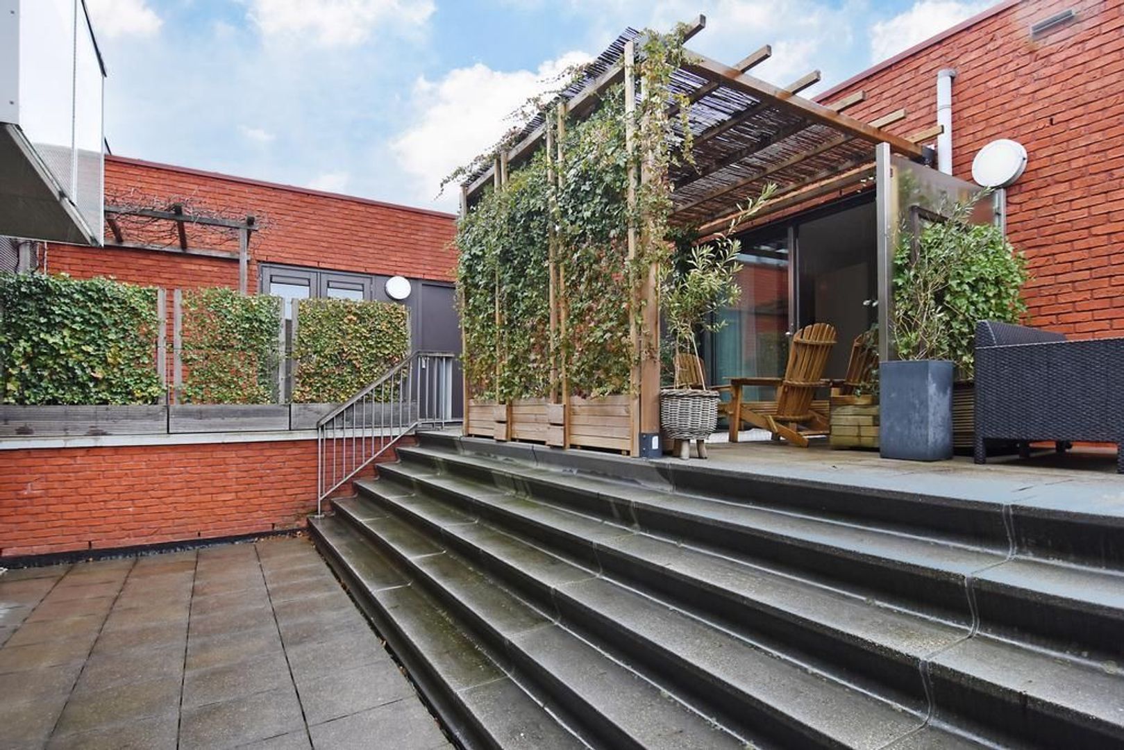 Vesteplein 110, Delft foto-27