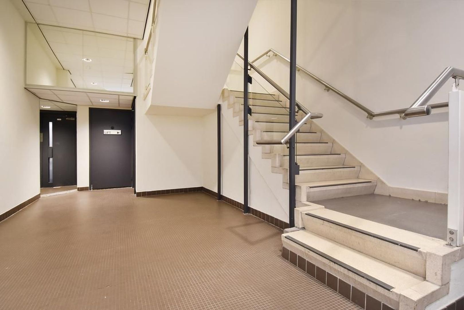 Vesteplein 110, Delft foto-28