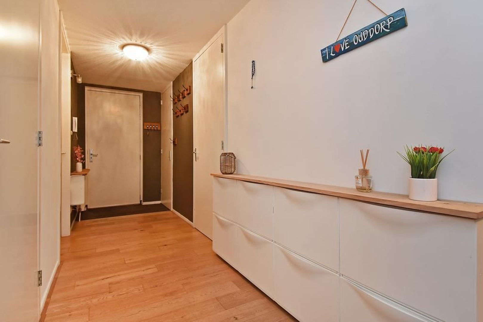 Vesteplein 110, Delft foto-25