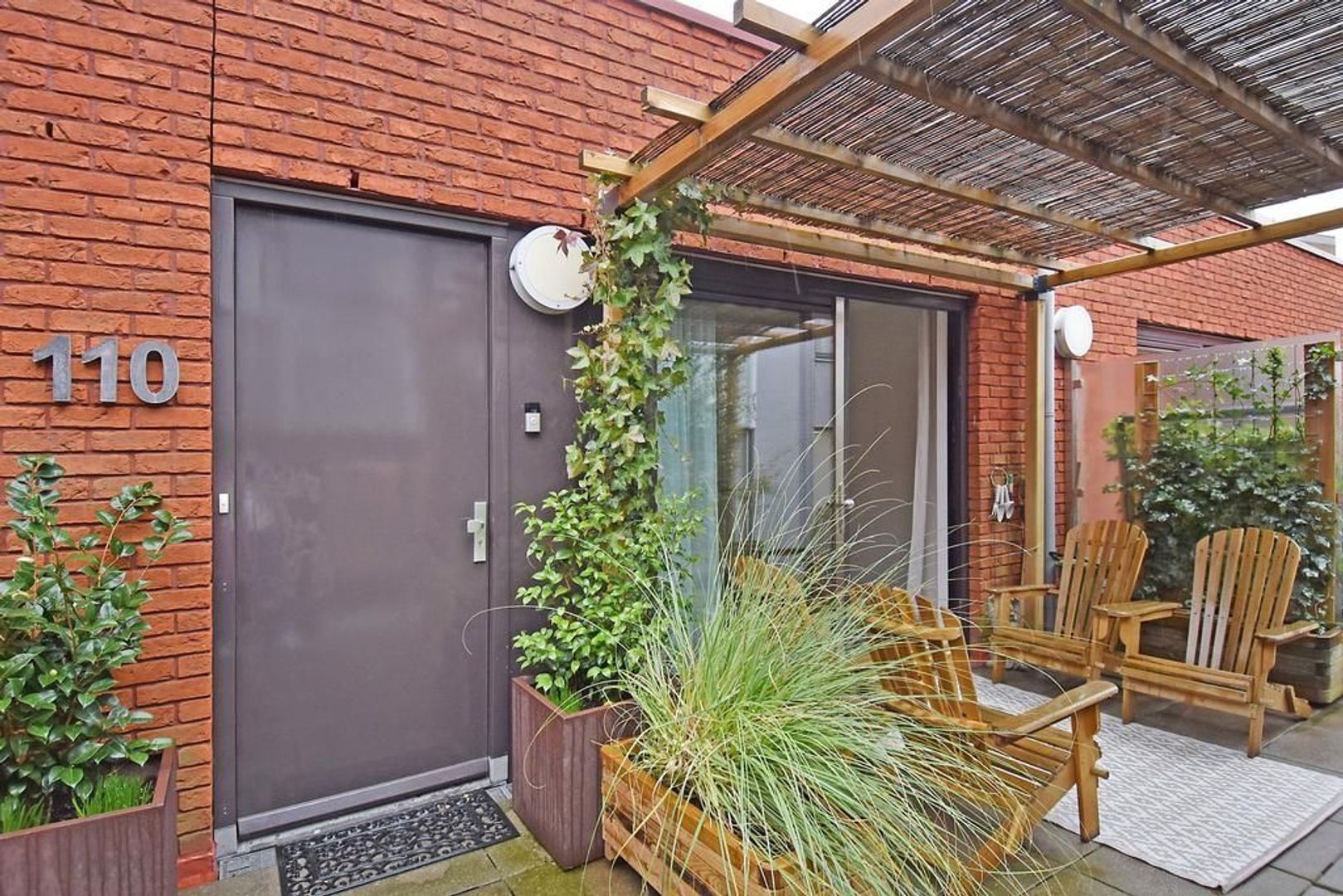 Vesteplein 110, Delft foto-26