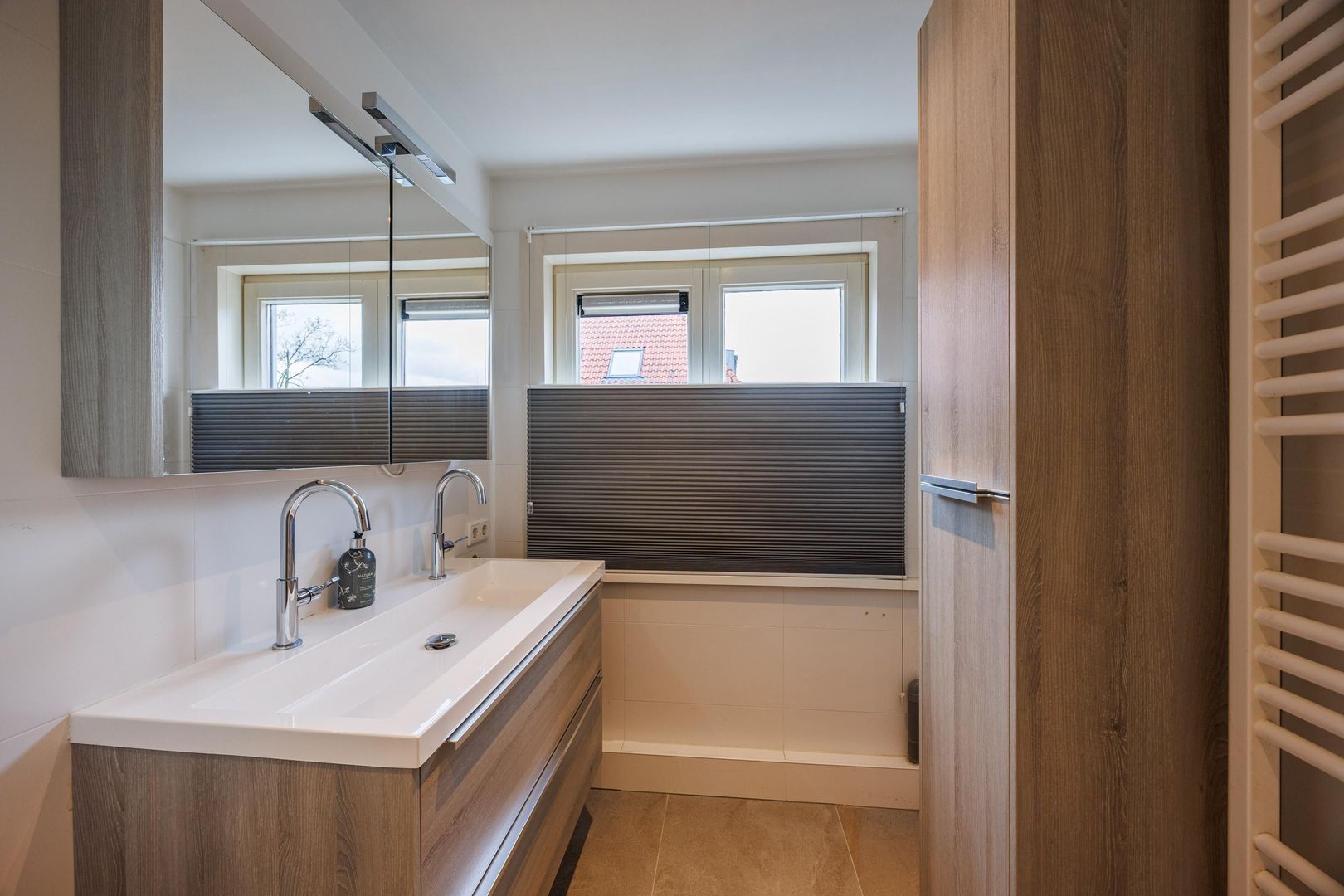 Westplantsoen 136, Delft foto-41