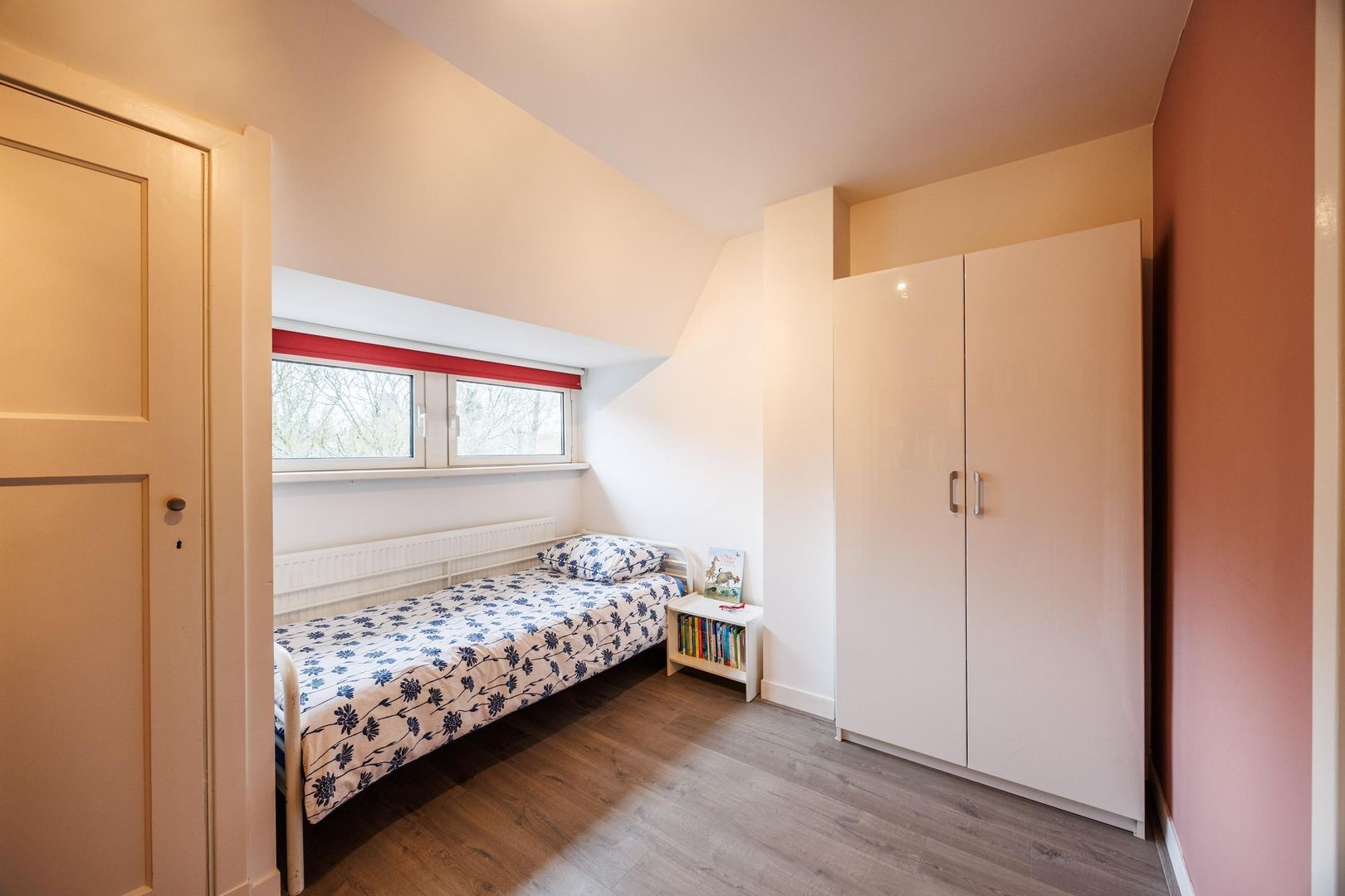 Westplantsoen 136, Delft foto-42