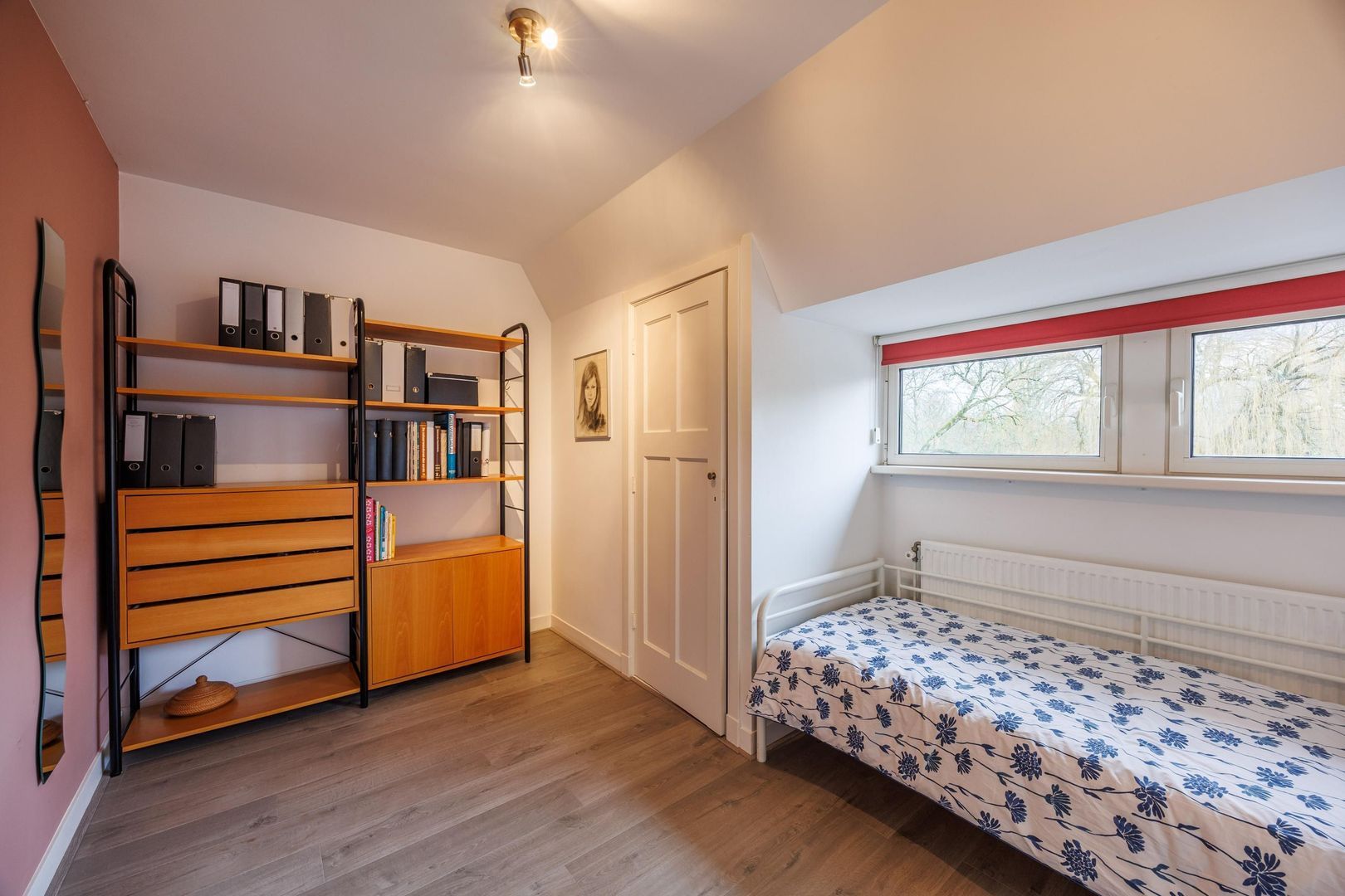 Westplantsoen 136, Delft foto-43