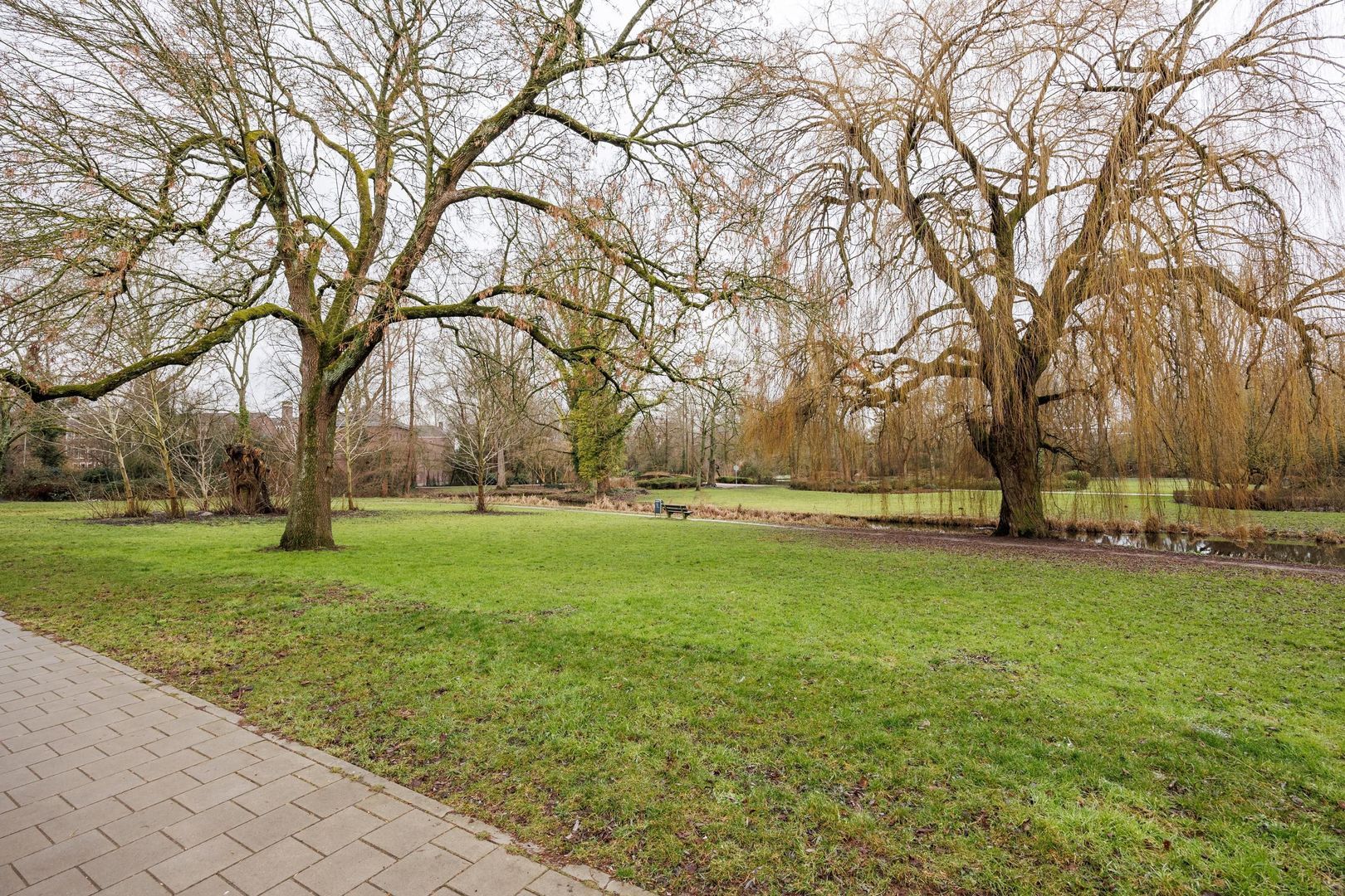 Westplantsoen 136, Delft foto-44