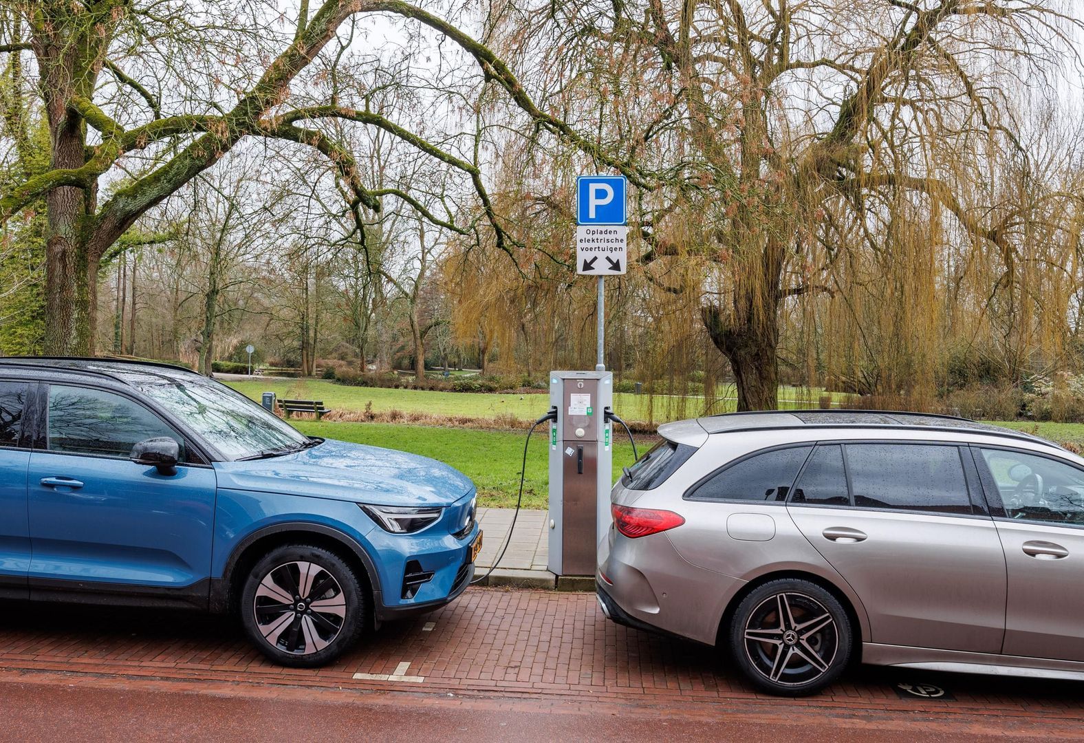 Westplantsoen 136, Delft foto-46