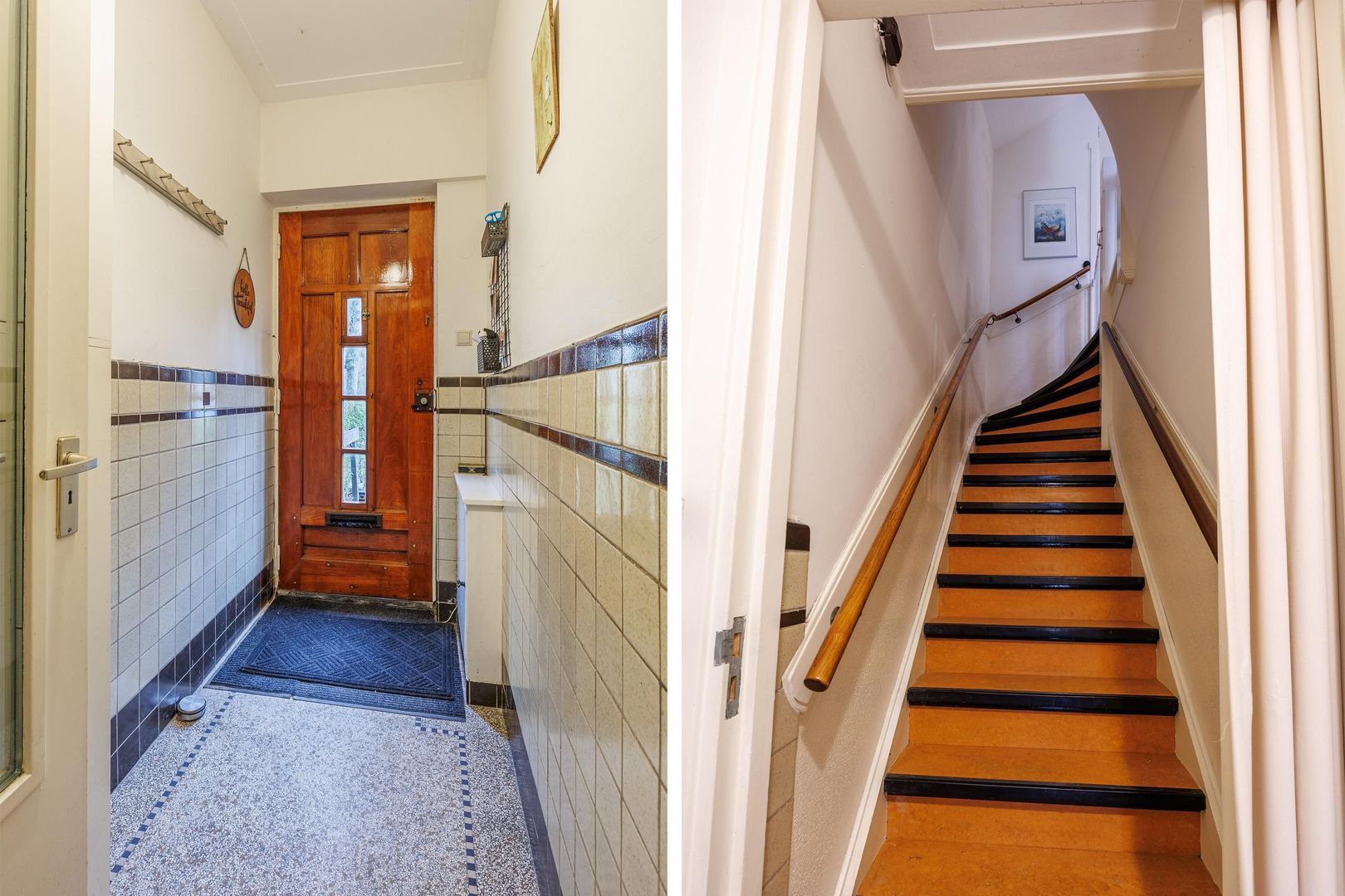 Westplantsoen 136, Delft foto-7