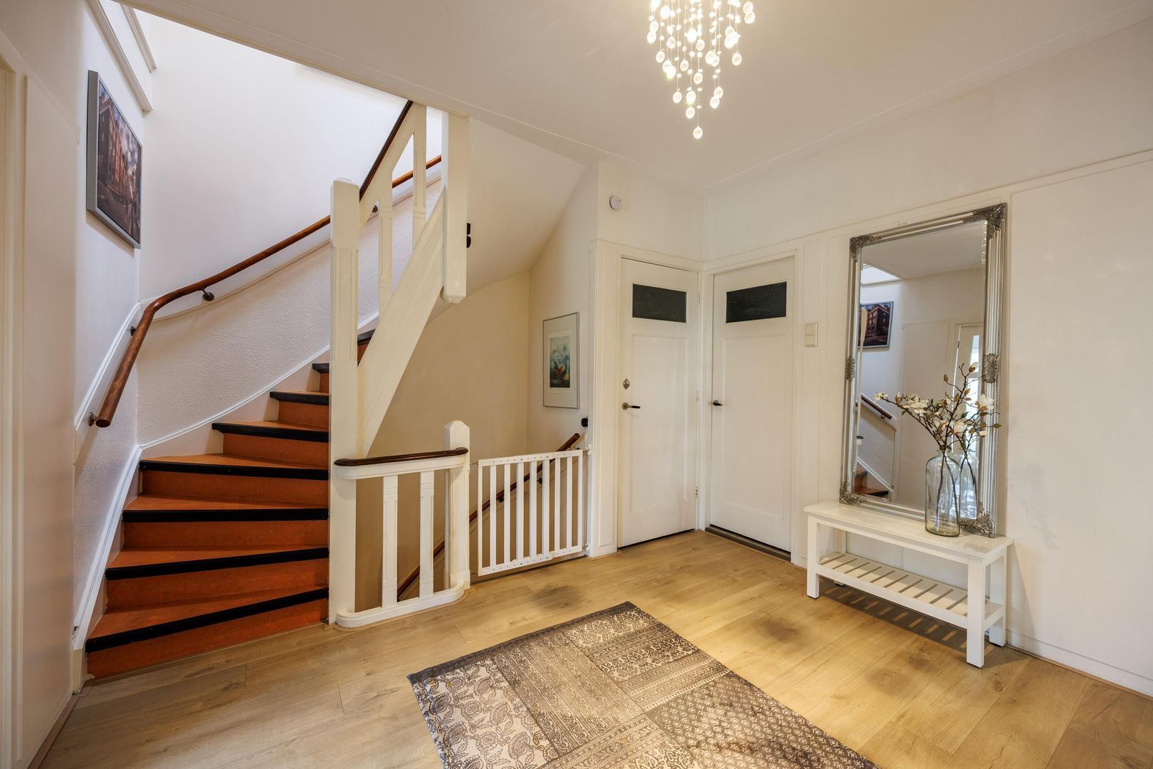 Westplantsoen 136, Delft foto-9