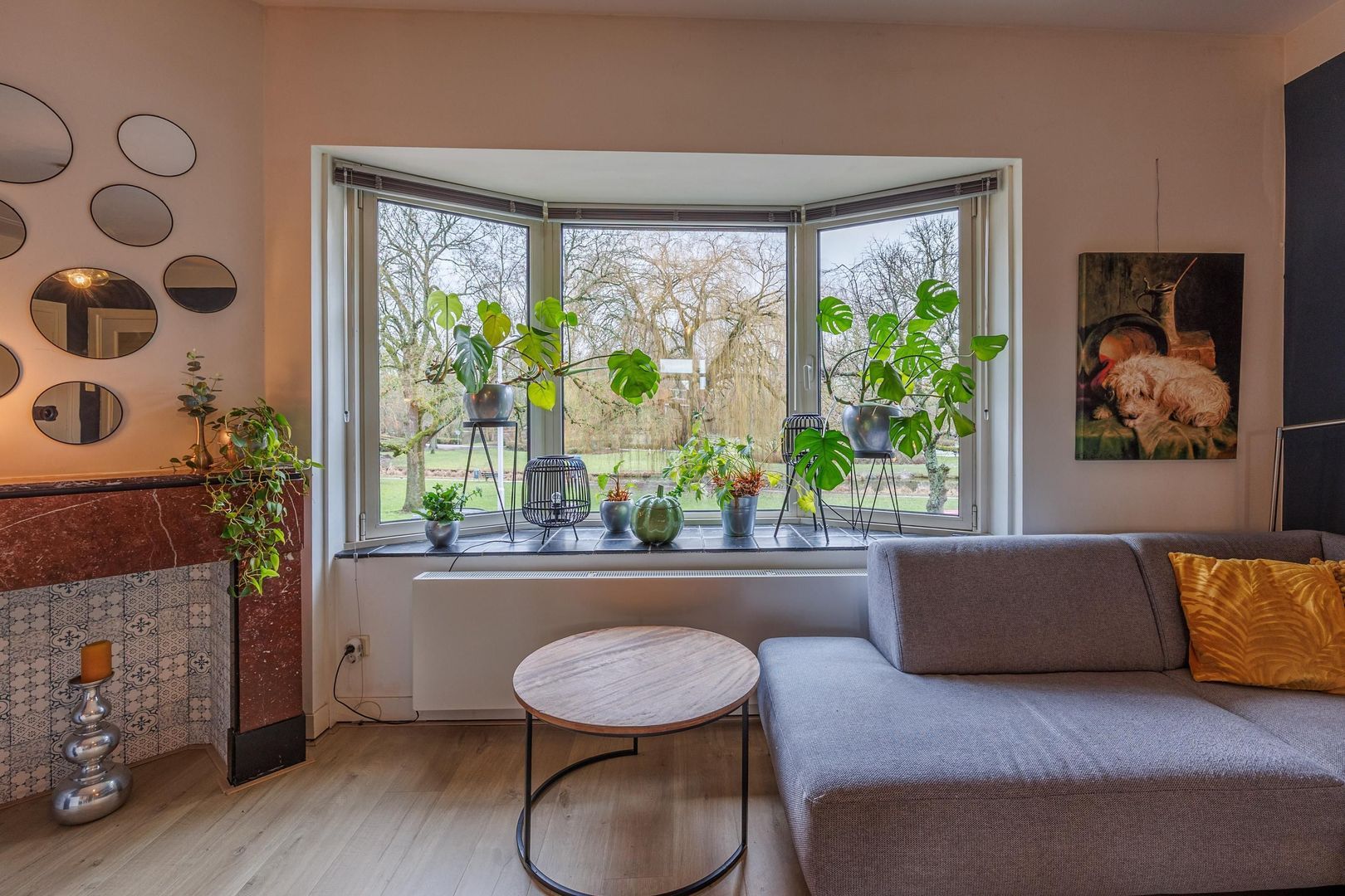 Westplantsoen 136, Delft foto-13