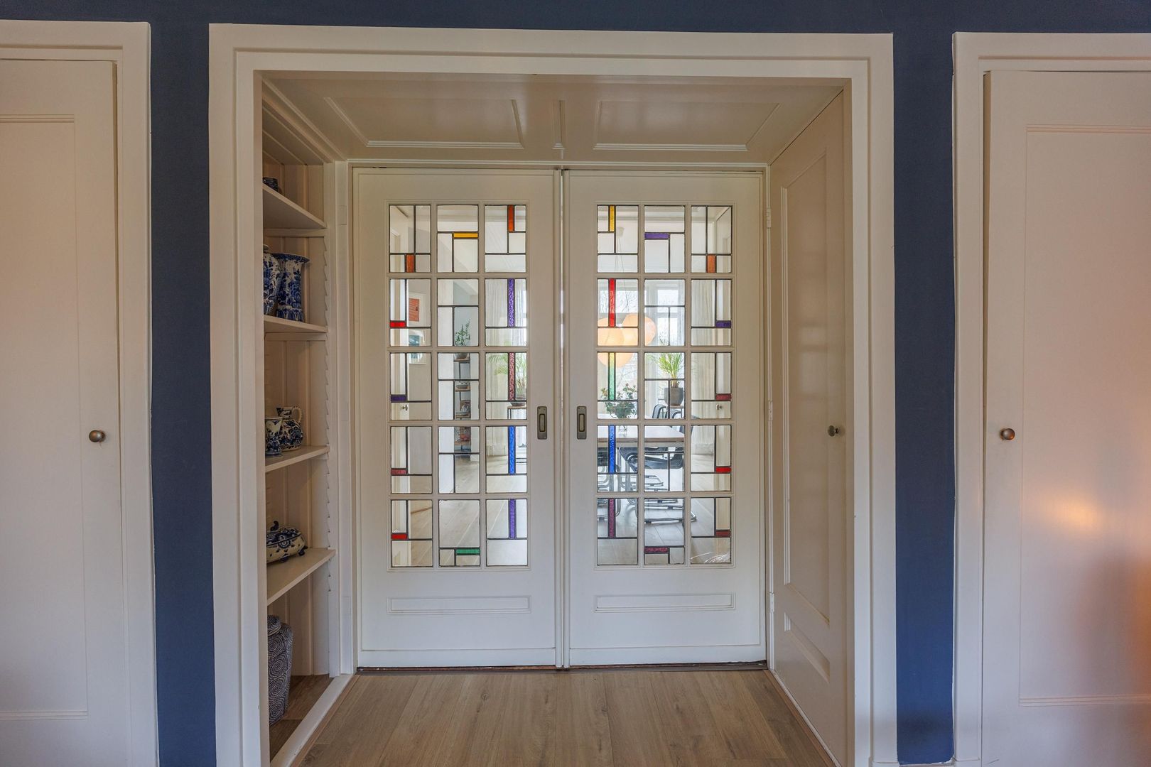 Westplantsoen 136, Delft foto-15