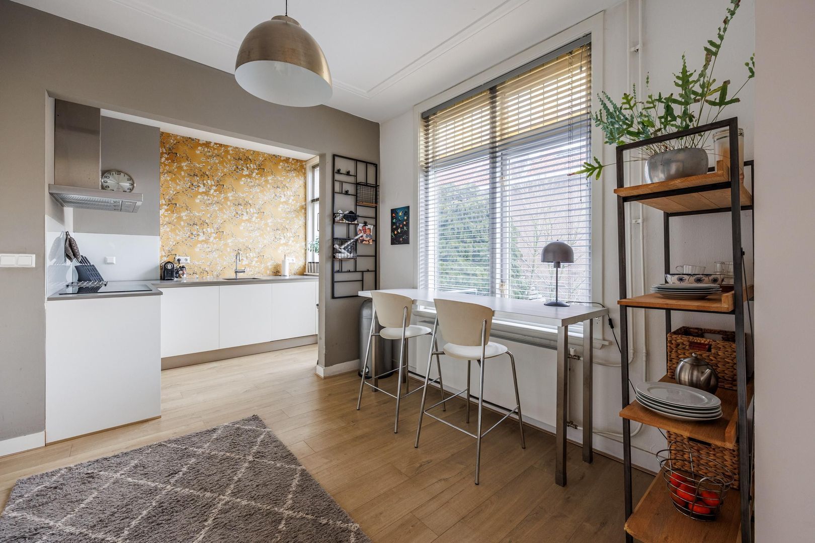 Westplantsoen 136, Delft foto-21