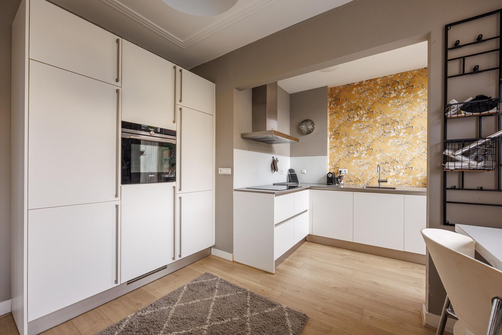 Westplantsoen 136, Delft foto-22