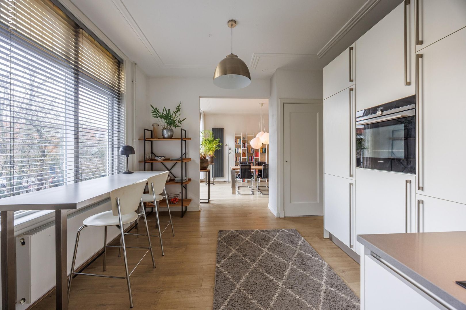 Westplantsoen 136, Delft foto-24