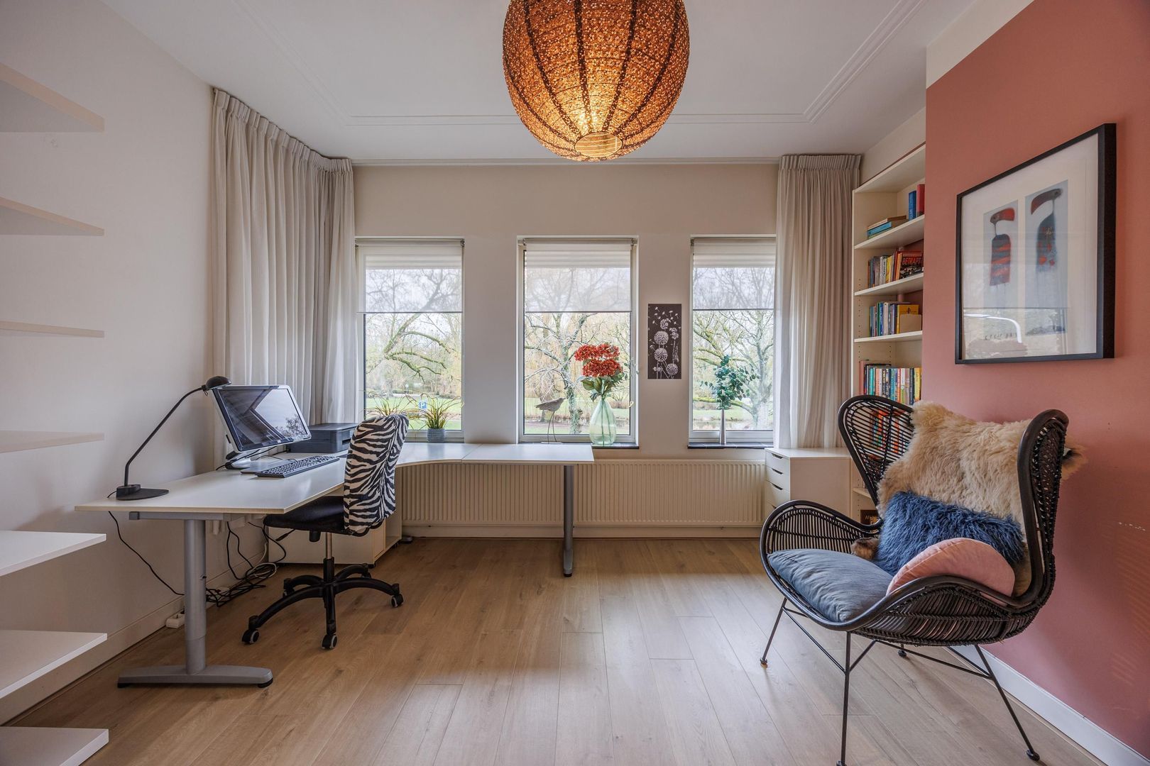 Westplantsoen 136, Delft foto-25