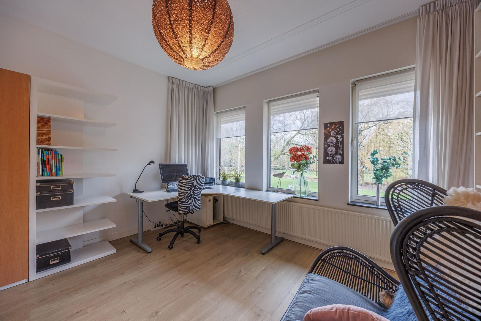 Westplantsoen 136, Delft foto-26