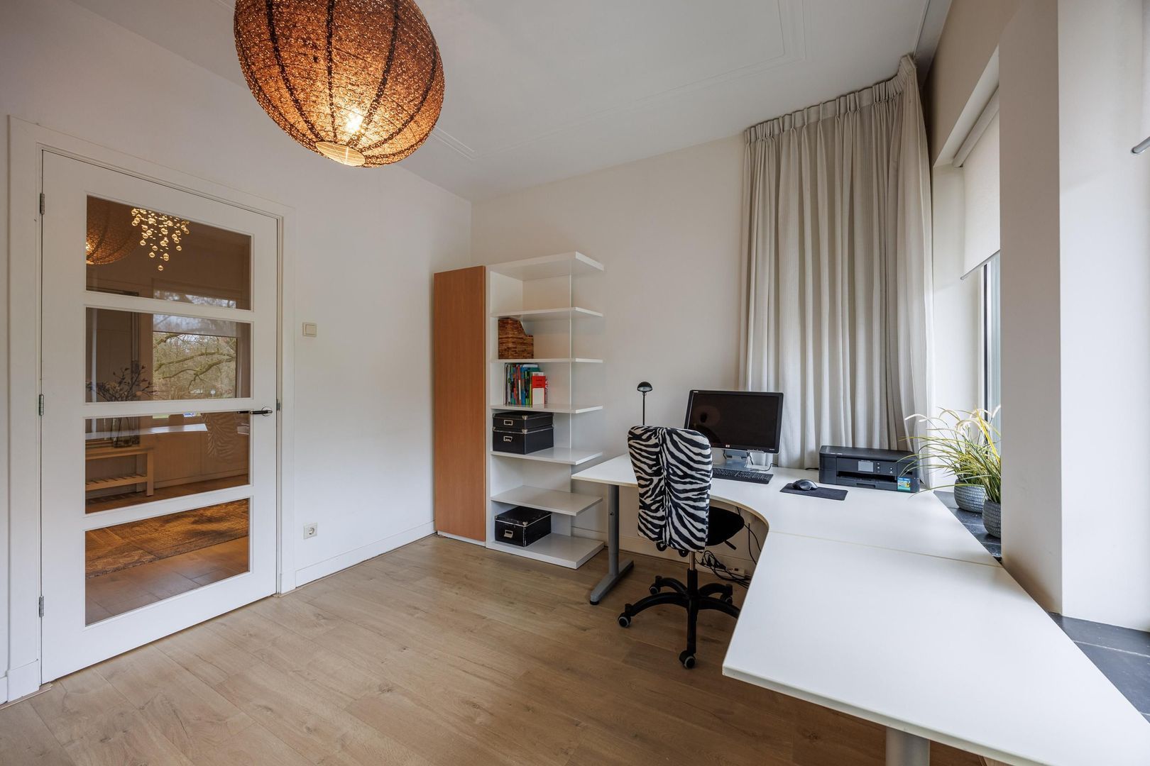 Westplantsoen 136, Delft foto-27