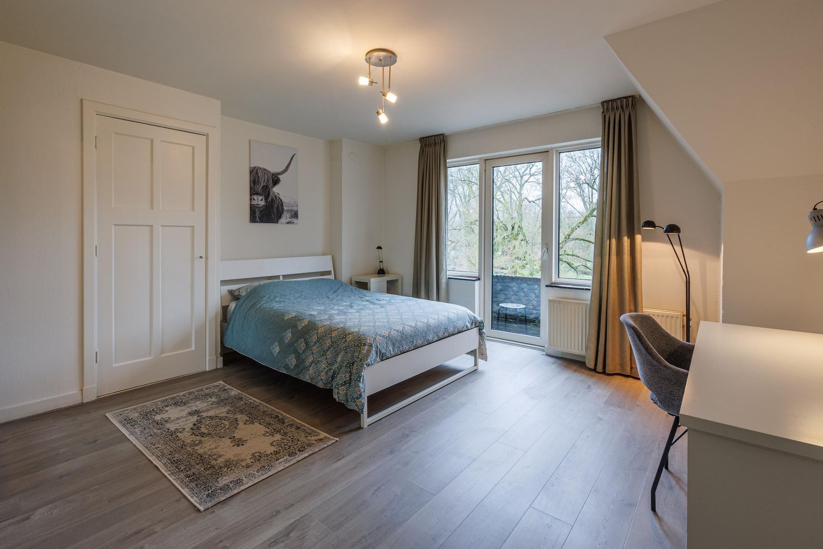 Westplantsoen 136, Delft foto-28