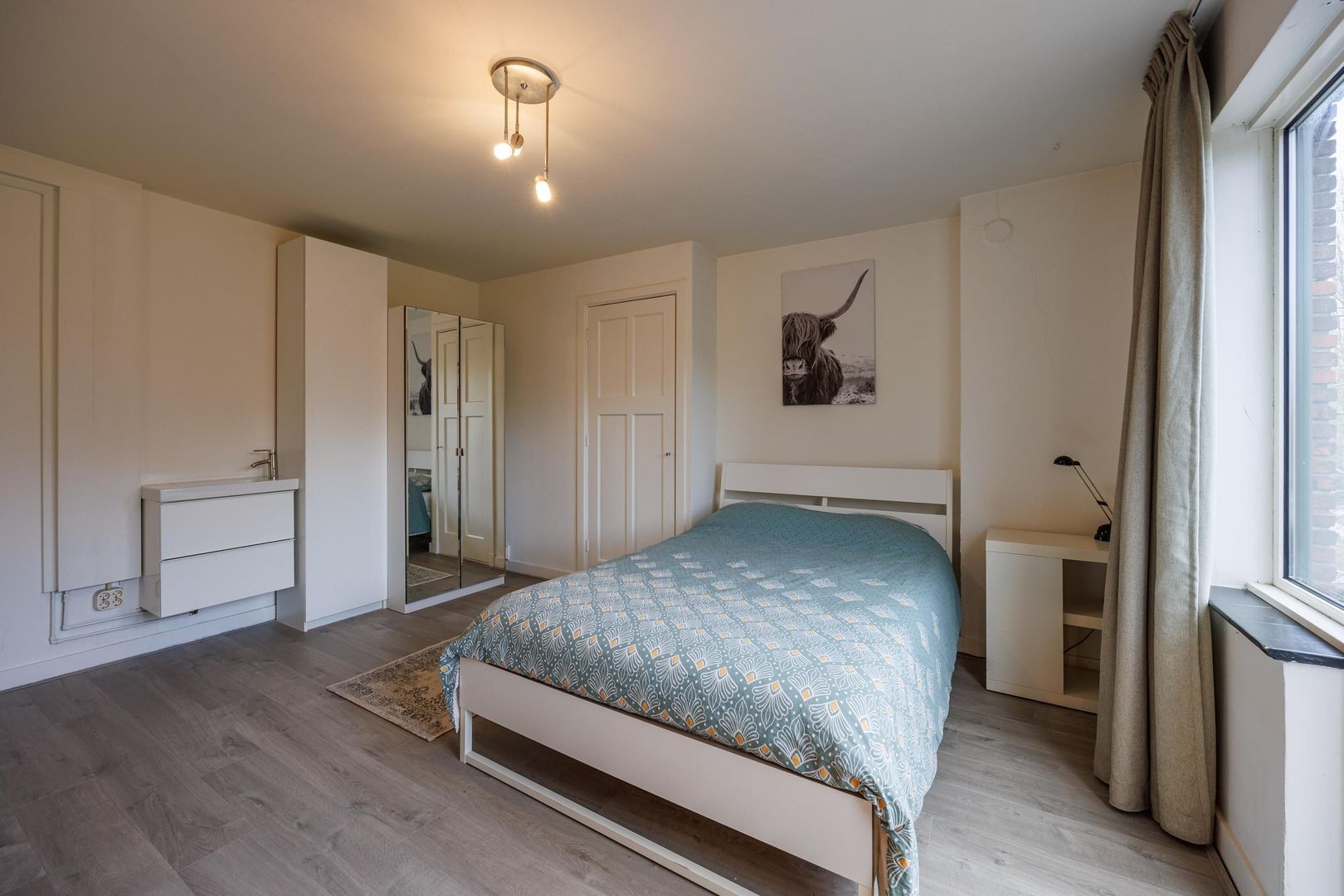 Westplantsoen 136, Delft foto-30