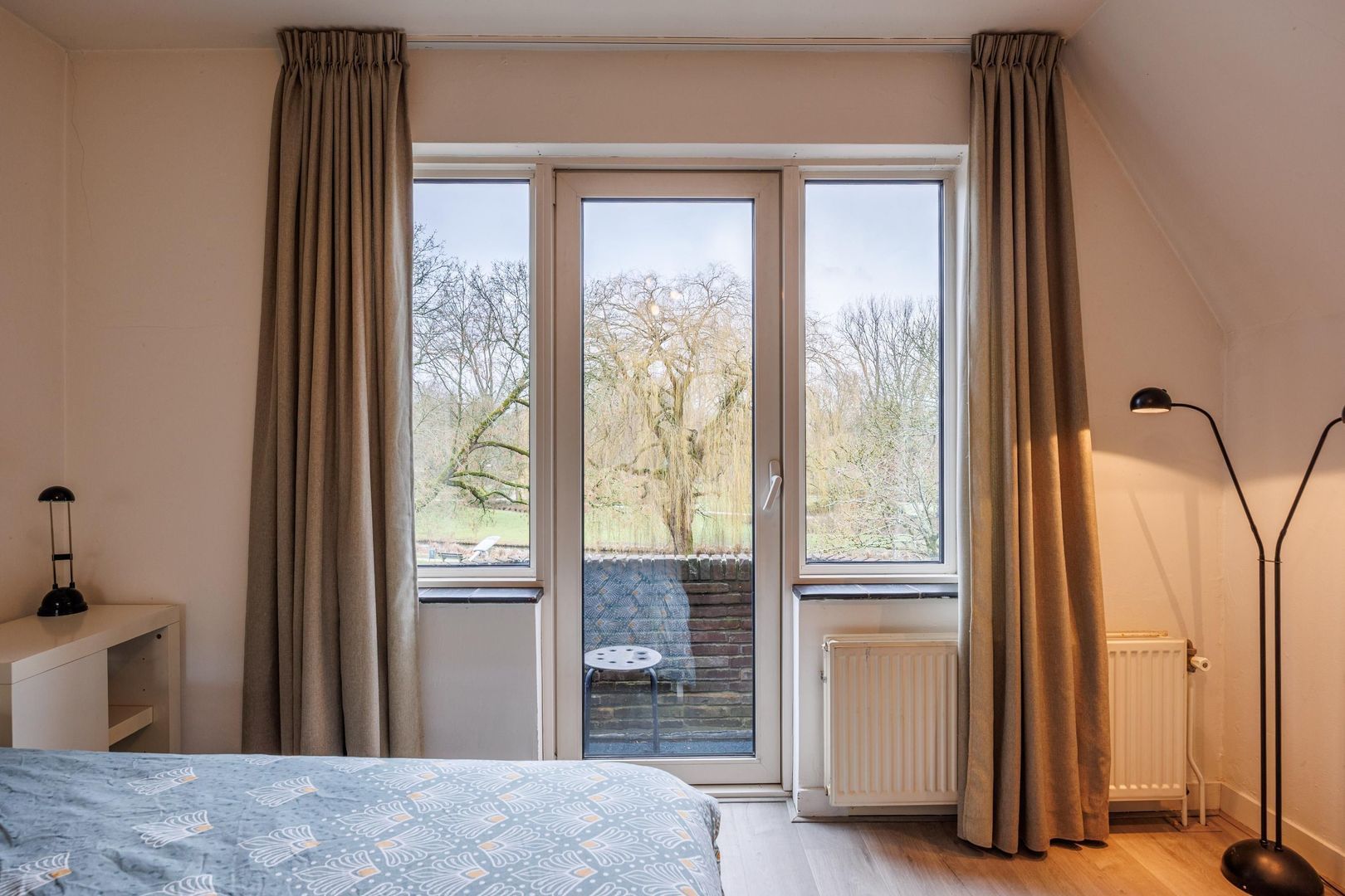 Westplantsoen 136, Delft foto-31