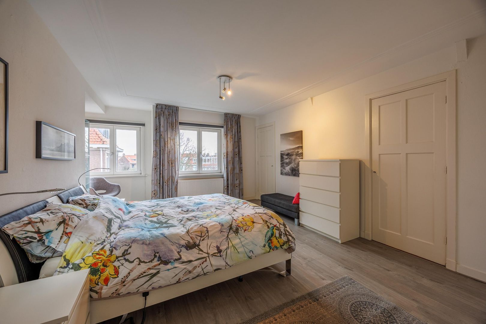 Westplantsoen 136, Delft foto-34