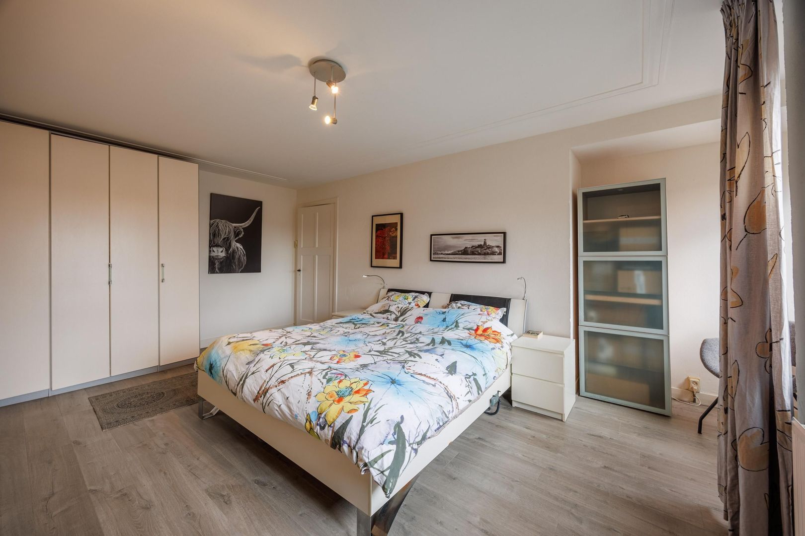 Westplantsoen 136, Delft foto-36