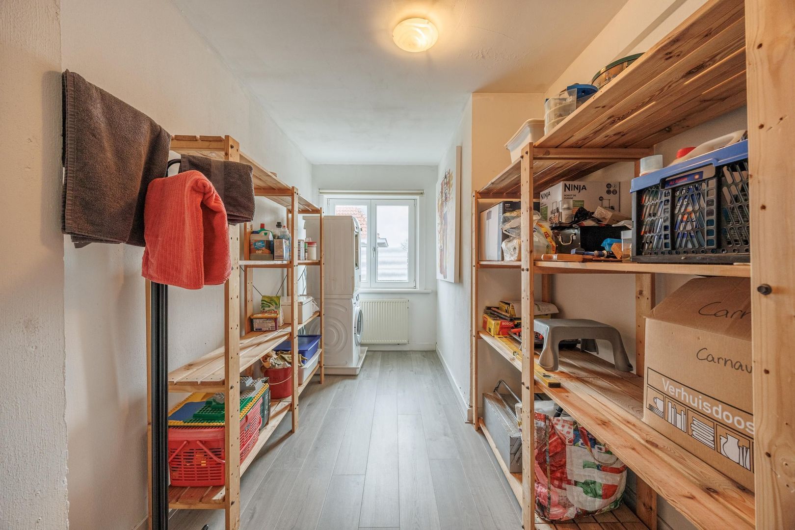 Westplantsoen 136, Delft foto-37