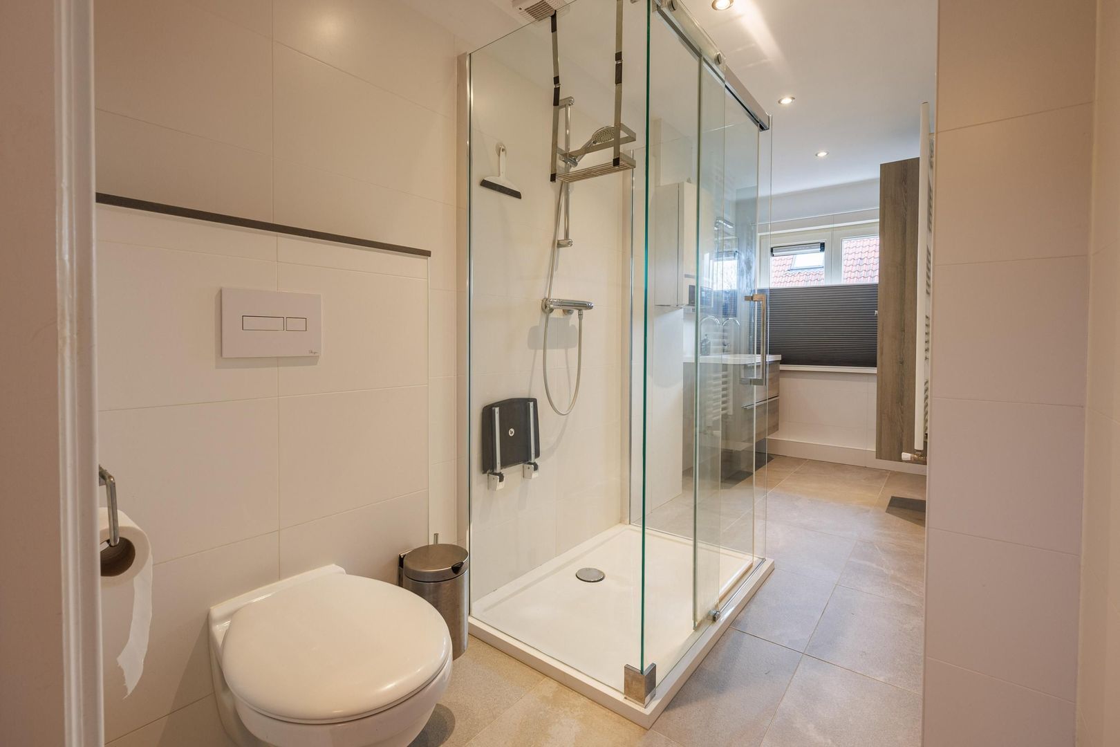 Westplantsoen 136, Delft foto-39