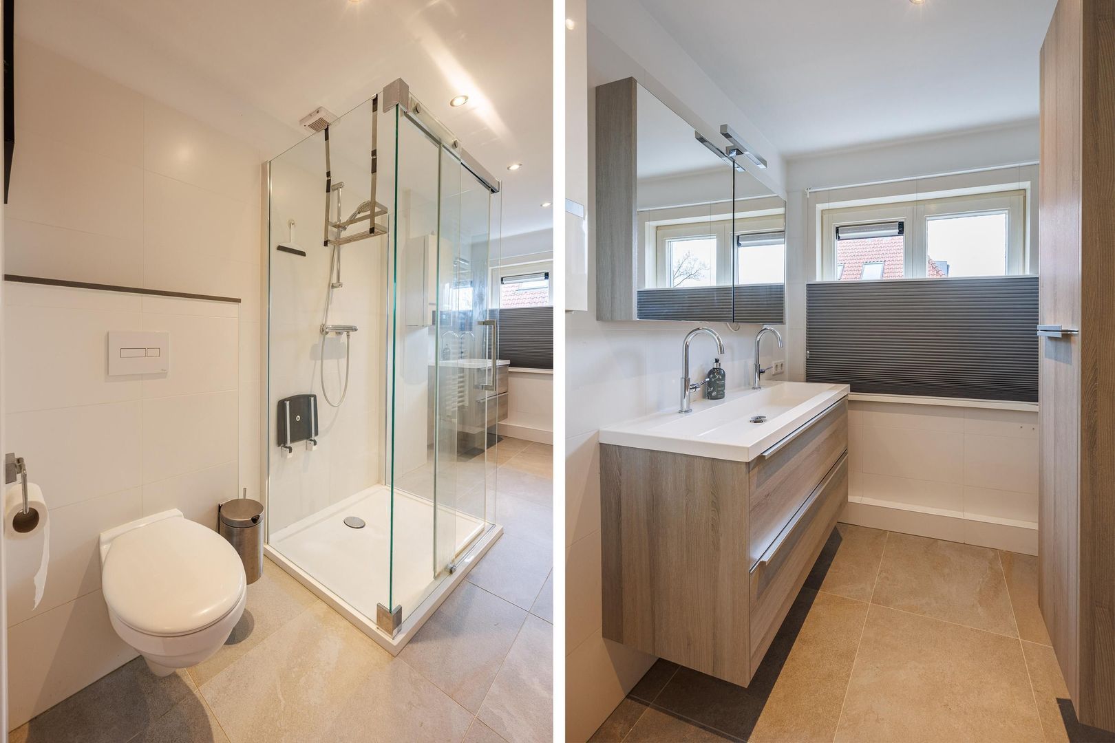 Westplantsoen 136, Delft foto-40