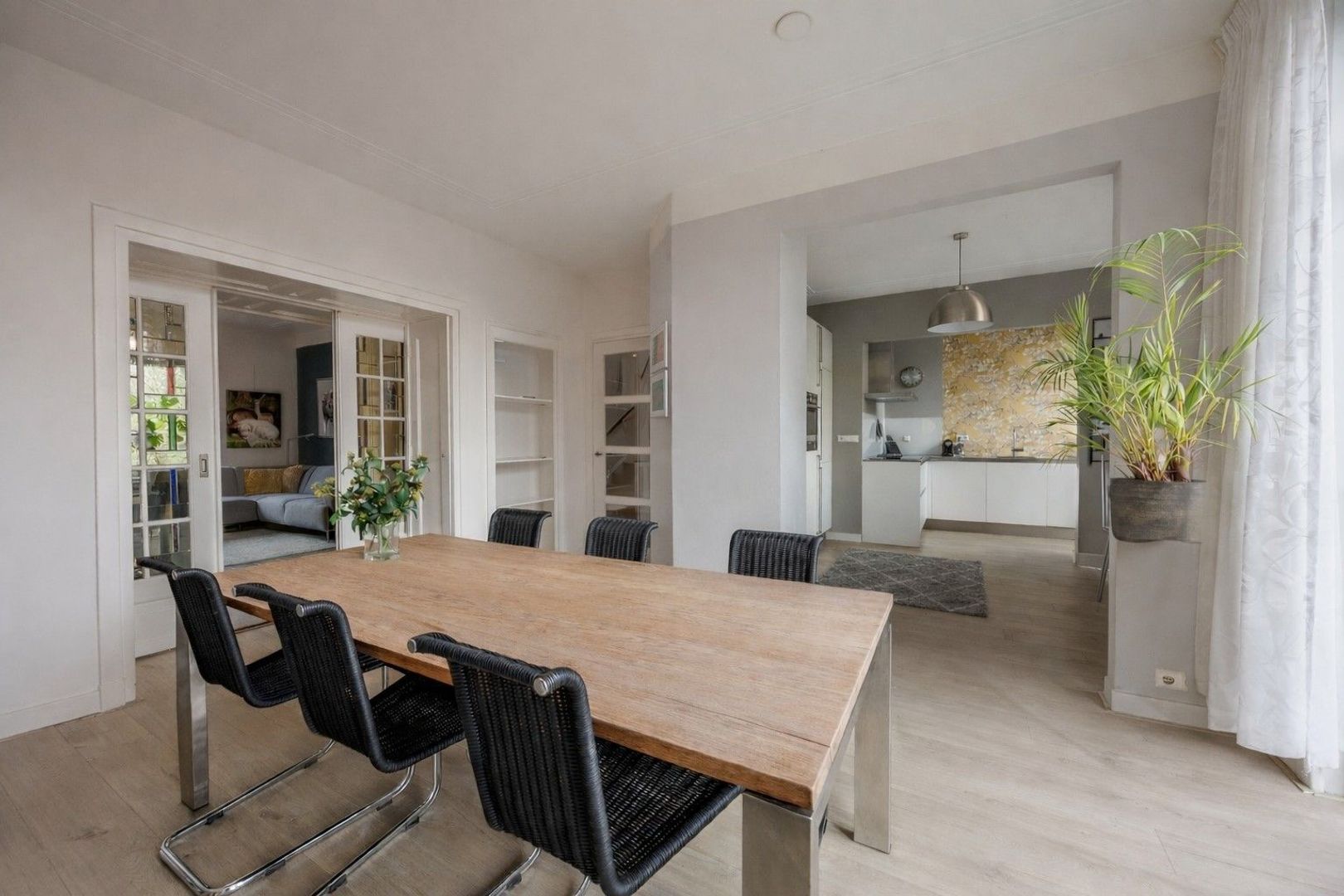 Westplantsoen 136, Delft foto-19