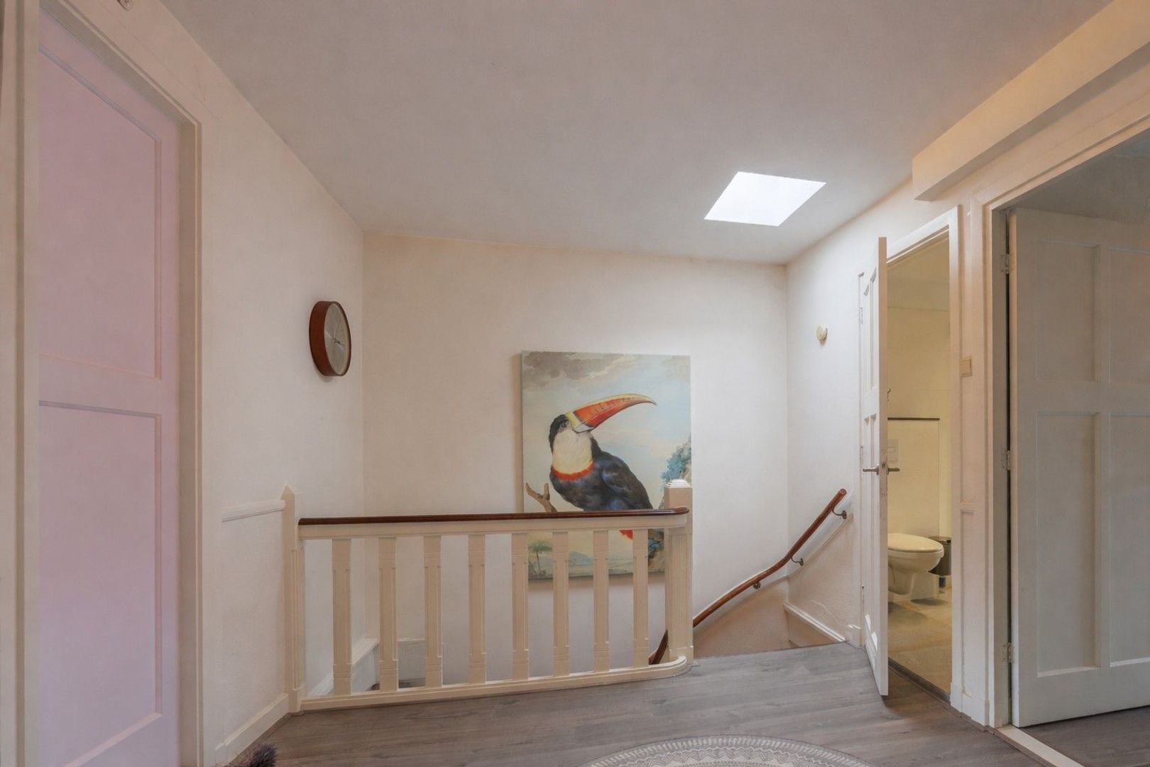 Westplantsoen 136, Delft foto-33