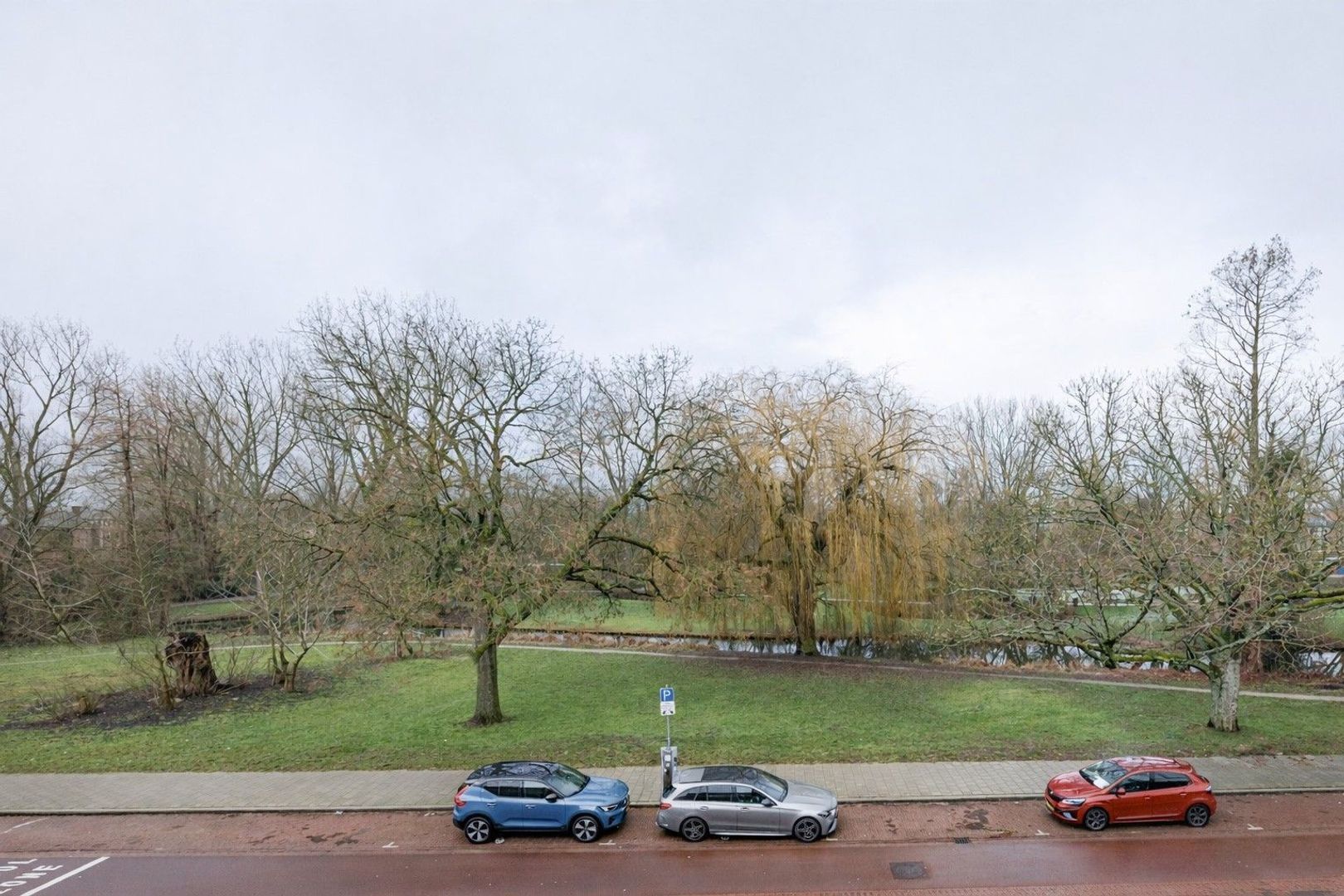 Westplantsoen 136, Delft foto-32