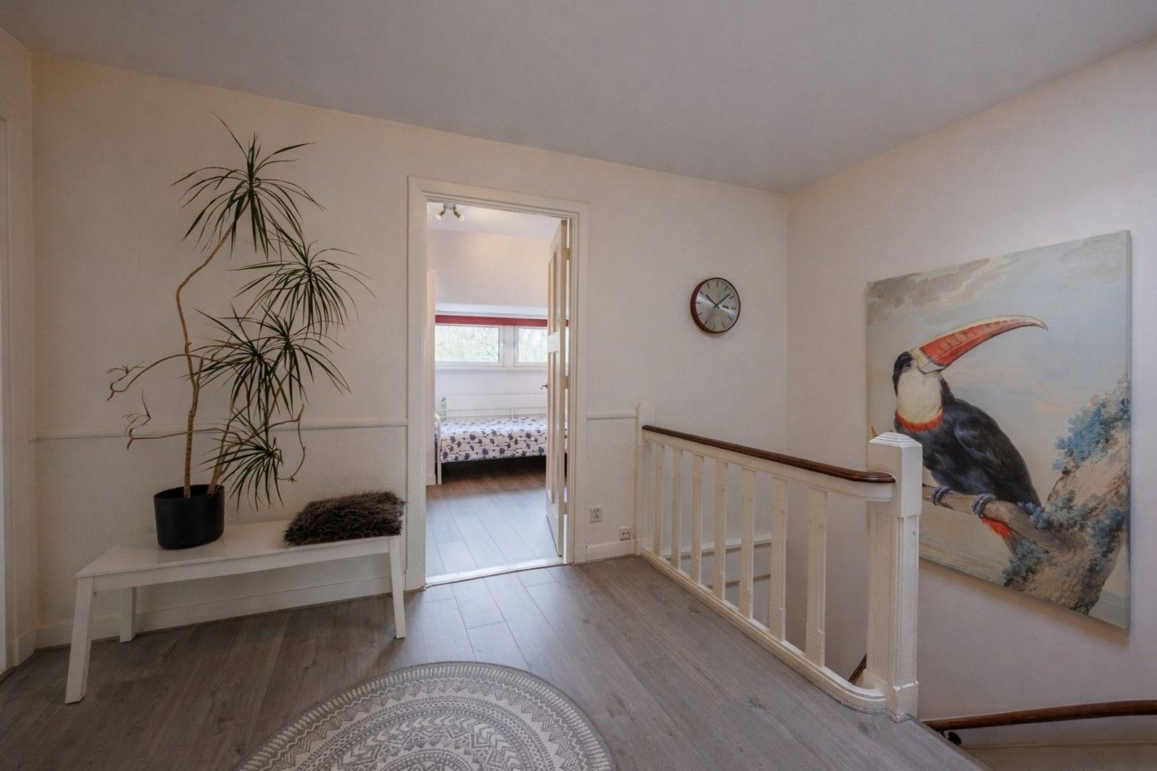 Westplantsoen 136, Delft foto-38