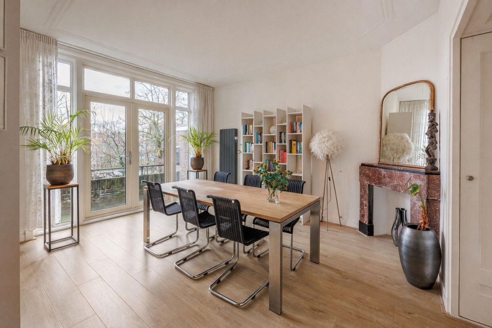 Westplantsoen 136, Delft foto-4