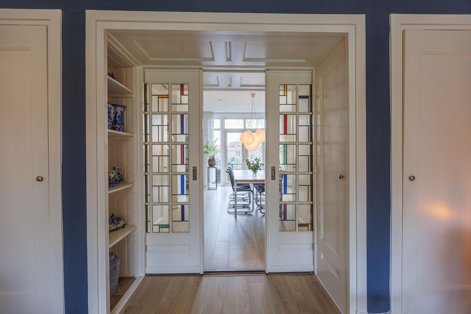 Westplantsoen 136, Delft foto-3