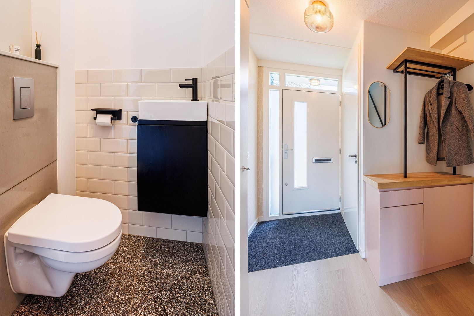 Litouwen 2, Delft foto-1