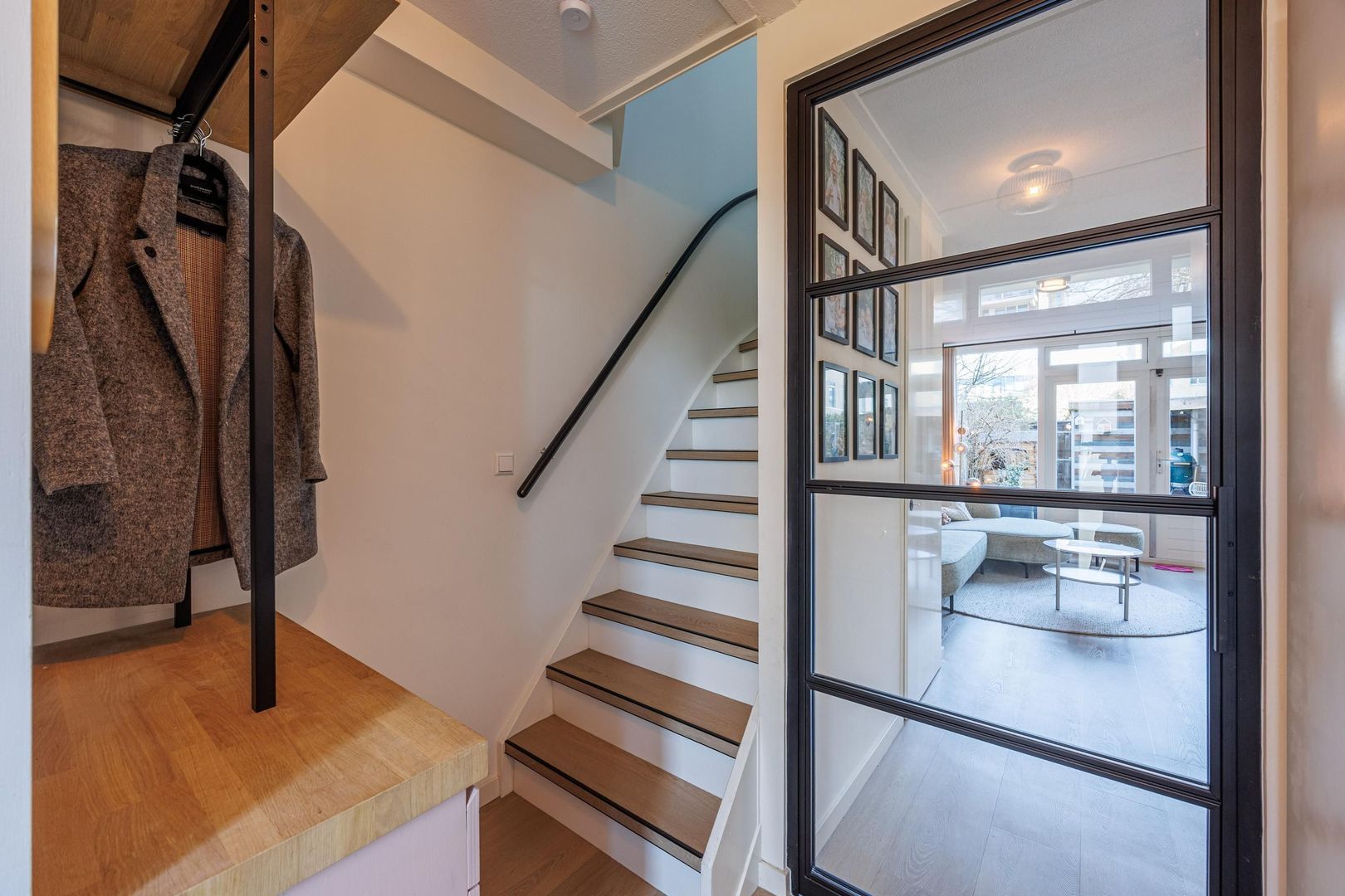 Litouwen 2, Delft foto-17