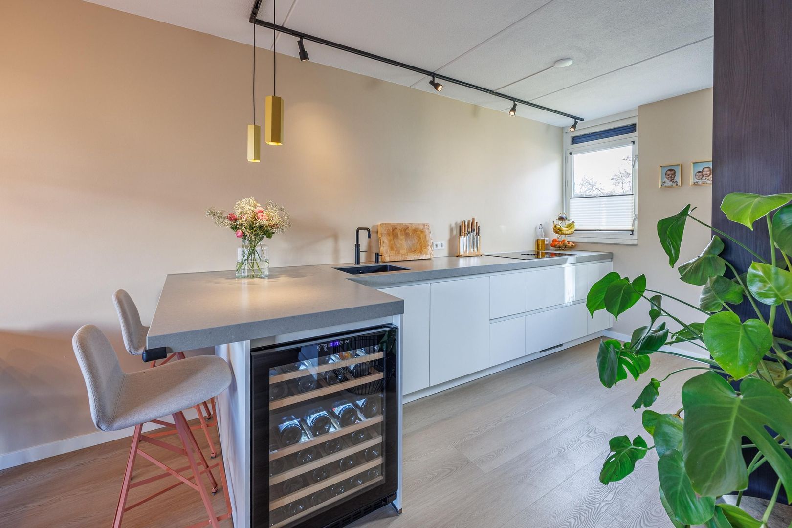 Litouwen 2, Delft foto-5