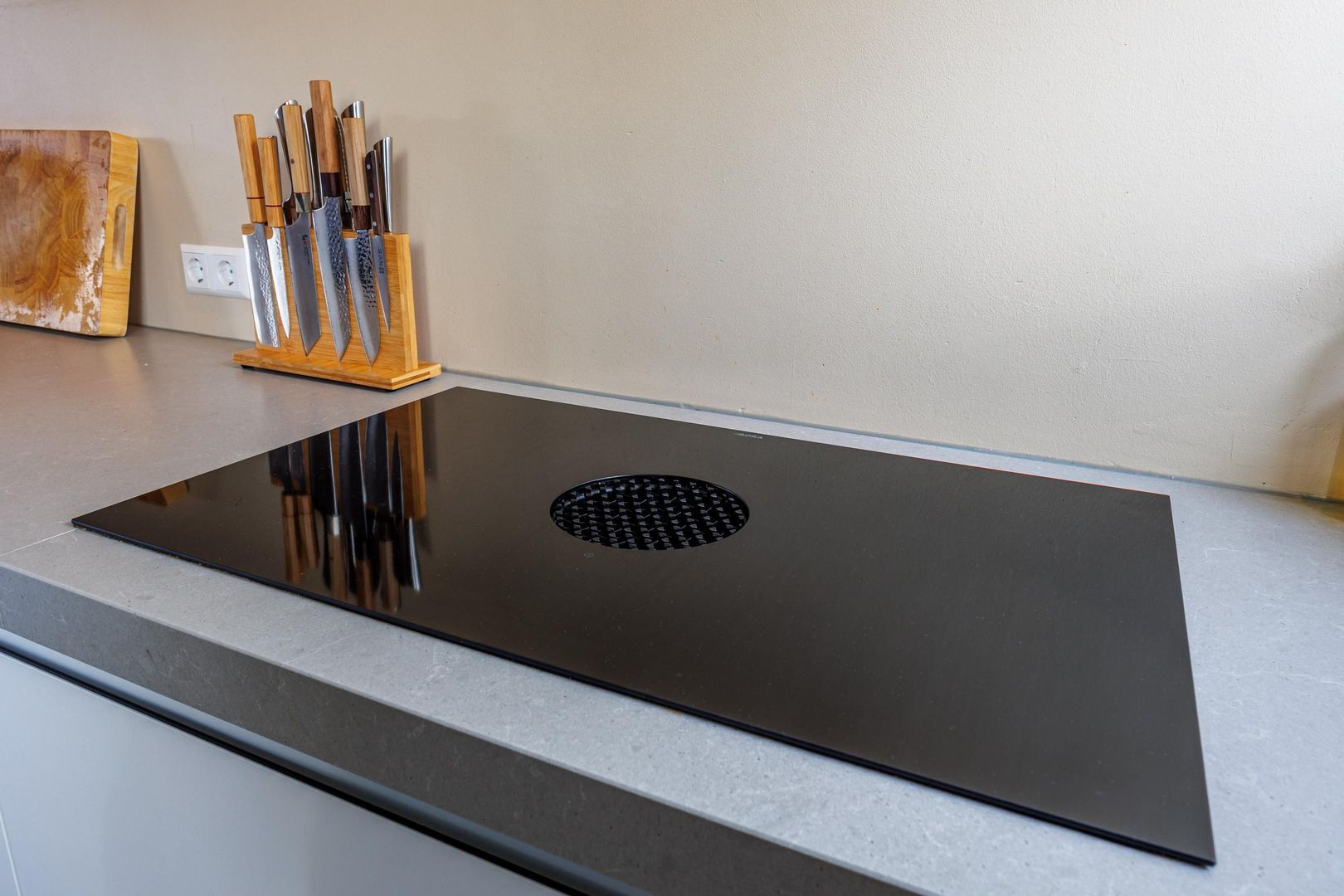 Litouwen 2, Delft foto-9