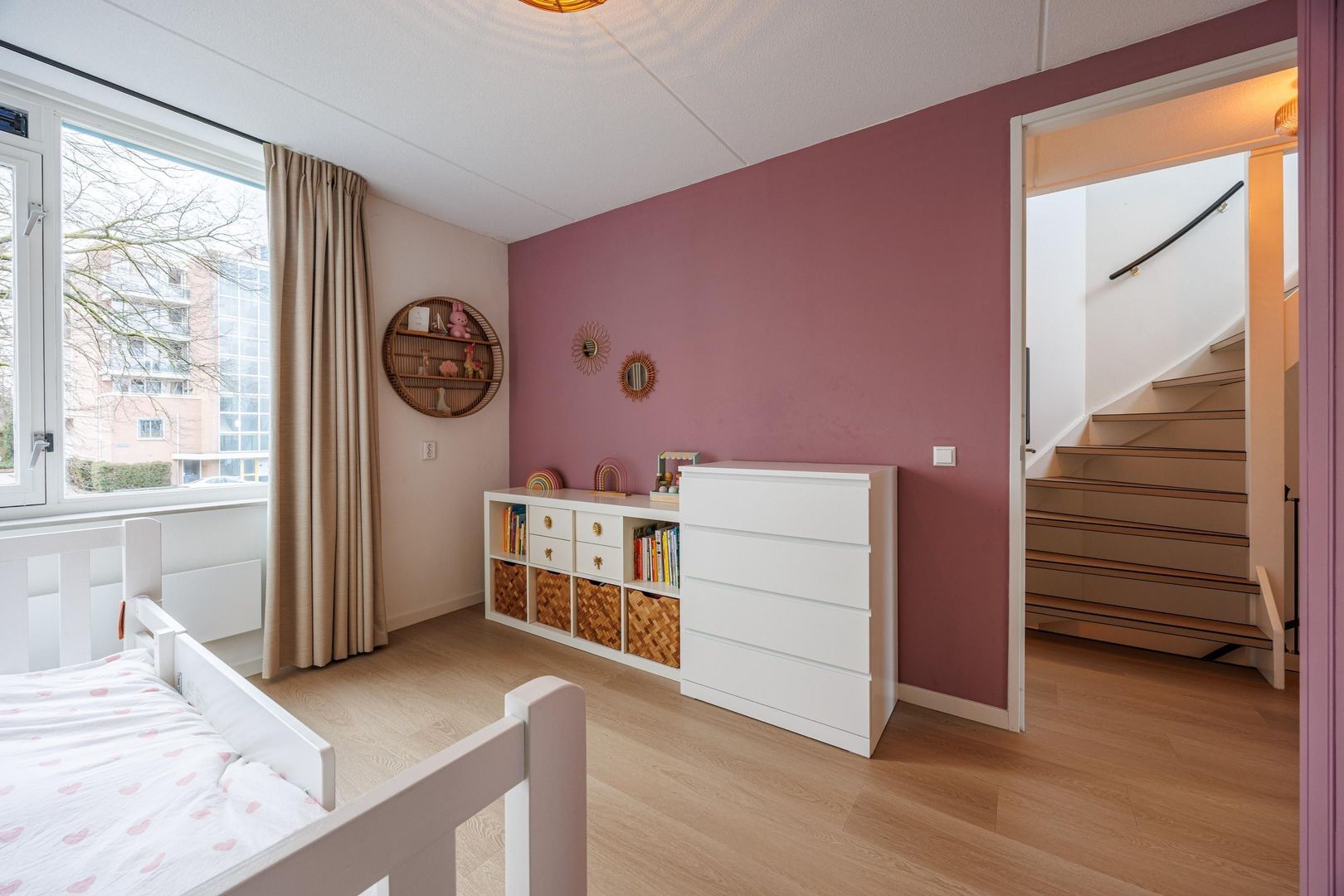 Litouwen 2, Delft foto-27