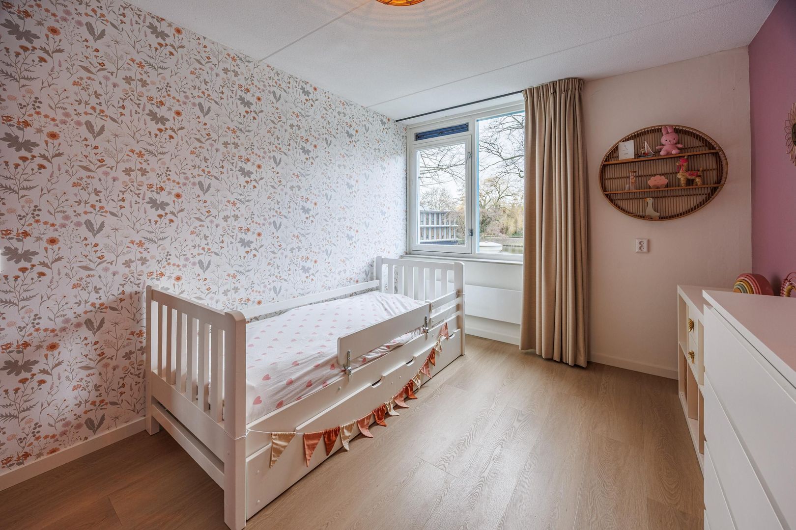 Litouwen 2, Delft foto-29