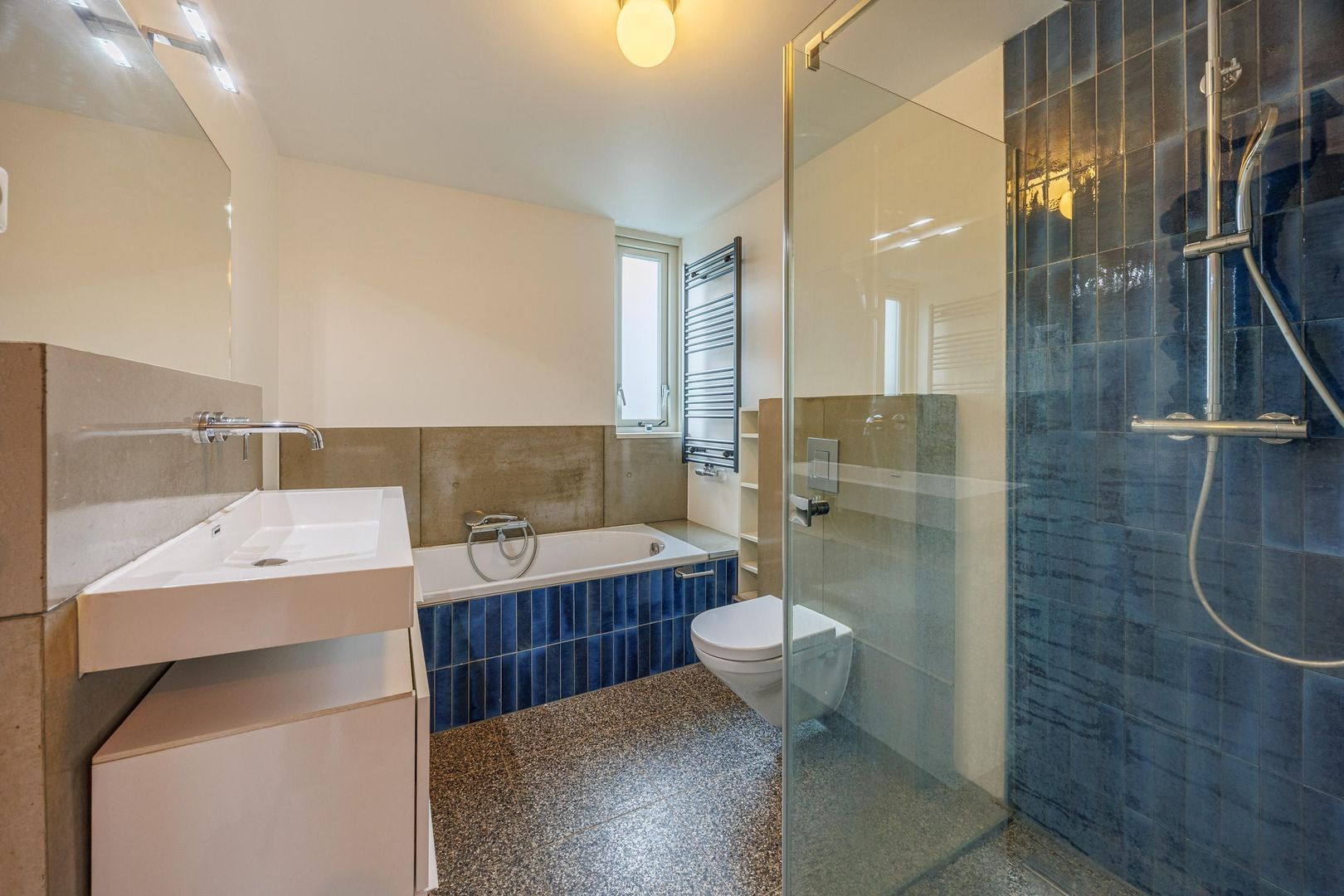 Litouwen 2, Delft foto-21