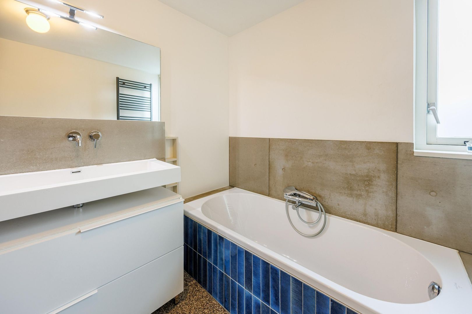 Litouwen 2, Delft foto-20