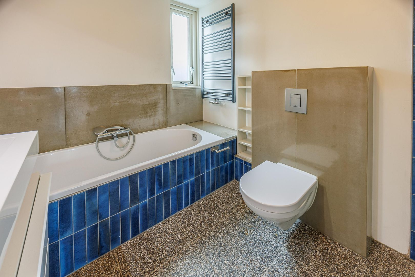 Litouwen 2, Delft foto-19