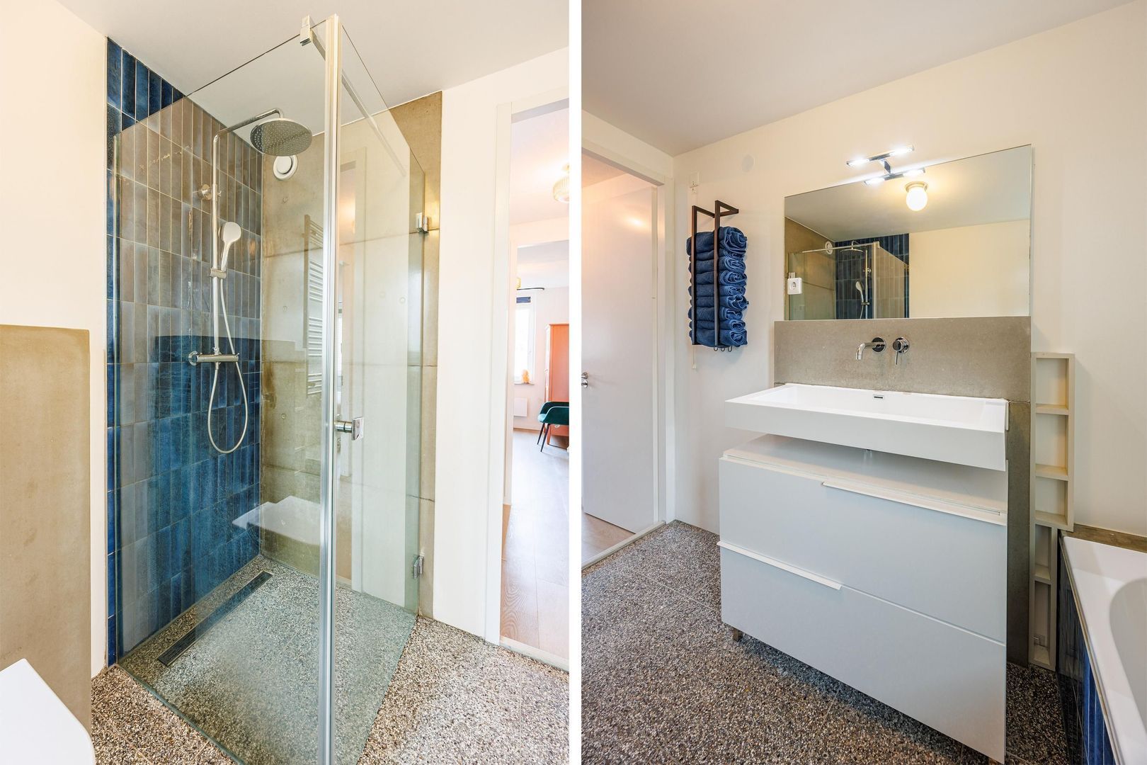 Litouwen 2, Delft foto-22