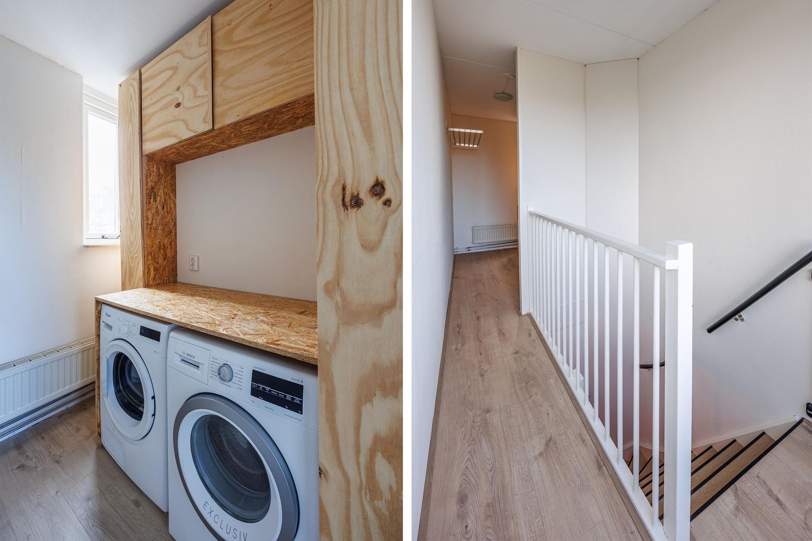 Litouwen 2, Delft foto-32