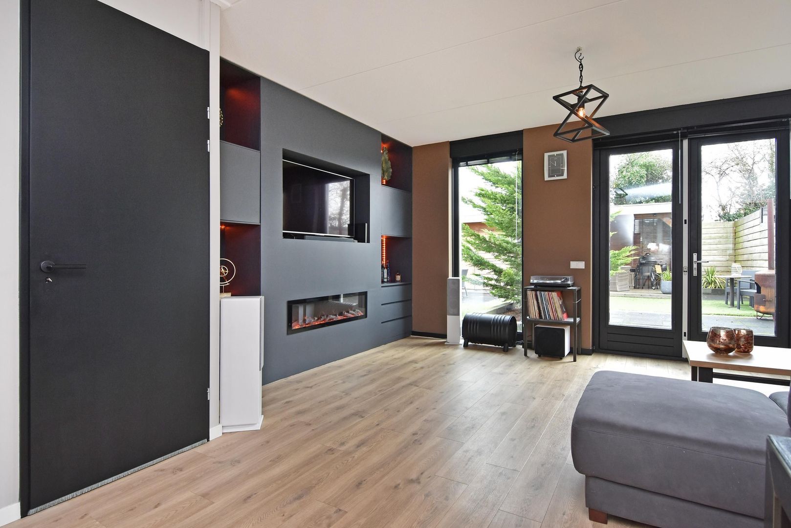 De Ruijt 49, Rijswijk foto-4