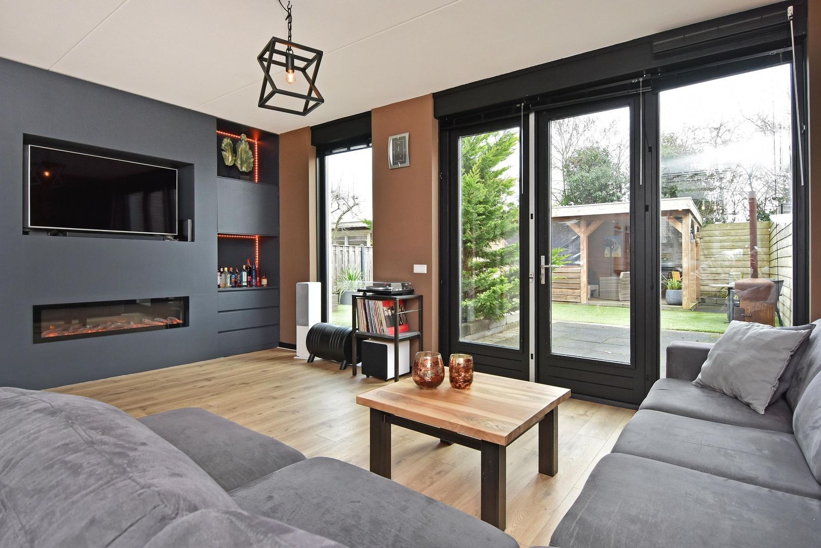 De Ruijt 49, Rijswijk foto-5