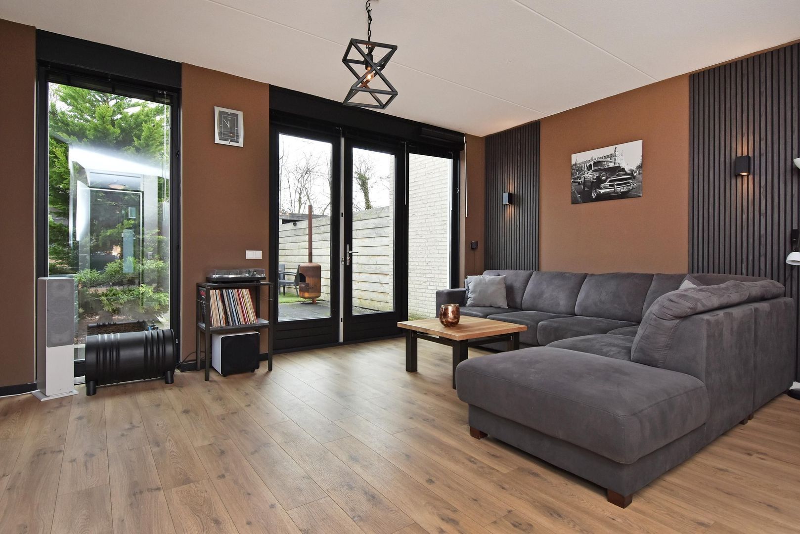 De Ruijt 49, Rijswijk foto-6